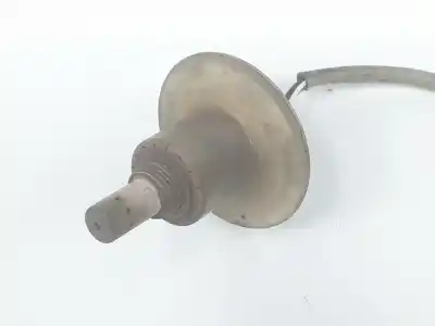 Second-hand car spare part lambda probe for ford fiesta vi (cb1, ccn) 1.4 oem iam references 1746710  8v219f472ab