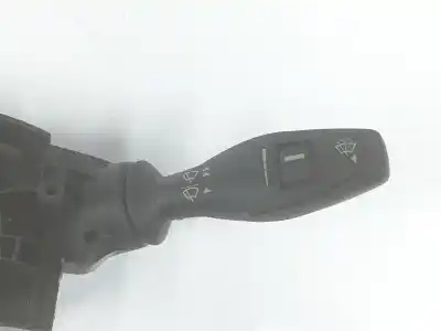 Автозапчасти б/у рулевое управление за ford fiesta vi (cb1, ccn) 1.4 ссылки oem iam 2116409  1537625