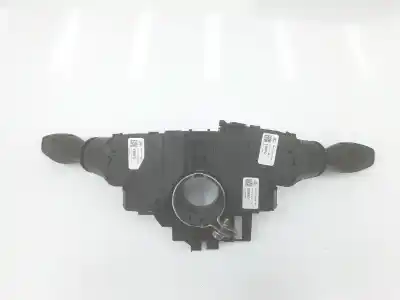 Автозапчасти б/у рулевое управление за ford fiesta vi (cb1, ccn) 1.4 ссылки oem iam 2116409  1537625