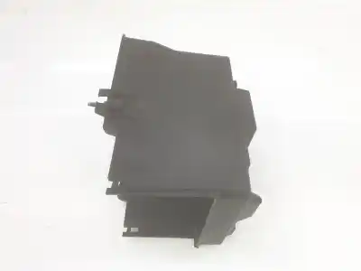 Second-hand car spare part medium for ford fiesta vi (cb1, ccn) 1.4 oem iam references 2016176  8v2110723ac