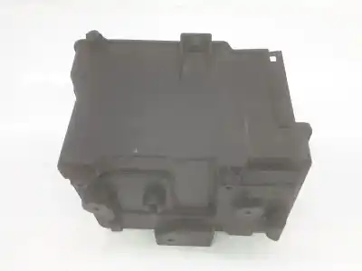 Автозапчасти б/у средний за ford fiesta vi (cb1, ccn) 1.4 ссылки oem iam 2016176