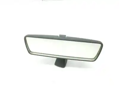 Peça sobressalente para automóvel em segunda mão espelho retrovisor interior por seat mii (kf1, ke1) 1.0 referências oem iam 5z0857511c