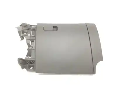 Peça sobressalente para automóvel em segunda mão porta luvas por seat mii (kf1, ke1) 1.0 referências oem iam 1s1857101