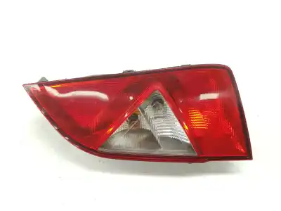 Peça sobressalente para automóvel em segunda mão farolim traseiro direito por seat mii (kf1, ke1) 1.0 referências oem iam 1sl945096k
