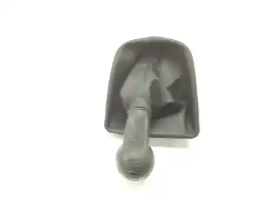 Peça sobressalente para automóvel em segunda mão botão da alavanca de velocidades por seat mii (kf1, ke1) 1.0 referências oem iam 1sl711113