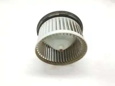 Peça sobressalente para automóvel em segunda mão ventilador de aquecimento por seat mii (kf1, ke1) 1.0 referências oem iam 1s1819015d