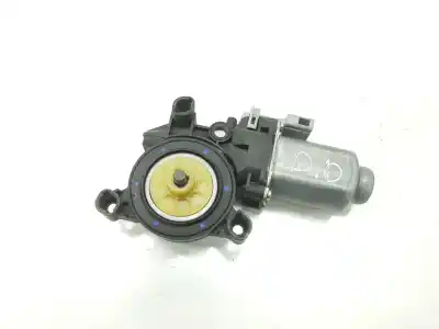 Peça sobressalente para automóvel em segunda mão motor elevador vidro dianteiro direito por seat mii (kf1, ke1) 1.0 referências oem iam 6ru959801