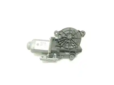 Piesă de schimb auto la mâna a doua MOTORAS MACARA GEAM FATA STÂNGA pentru SEAT MII (KF1, KE1)  Referințe OEM IAM 6RU959802  6RU959802