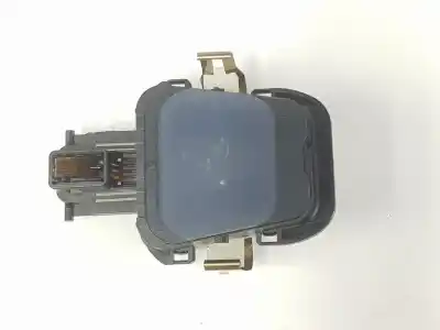 Автозапчастина б/у датчик для clase c clase c familiar 2.0 cdi посилання на oem iam a2139002724  a2139002724