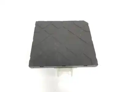 Pezzo di ricambio per auto di seconda mano modulo elettronico per volkswagen golf vii lim. 1.4 16v tsi riferimenti oem iam 5q0937084cl