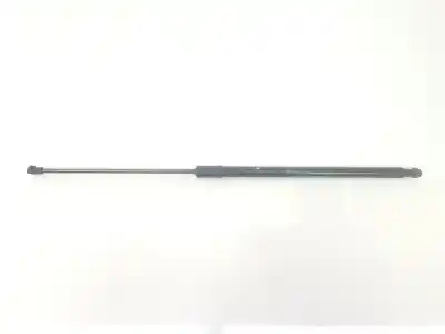 Second-hand car spare part bonnet gas strut for dacia duster ii 1.6 sce oem iam references 654702645r  654702645r