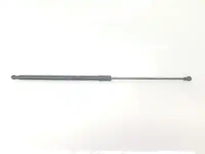 Second-hand car spare part bonnet gas strut for dacia duster ii 1.6 sce oem iam references 654702645r Second-hand car spare part bonnet gas strut for dacia duster ii 1.6 sce oem iam references 654702645r