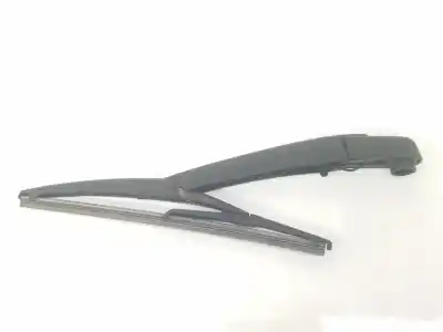 Second-hand car spare part rear windshield wiper arm for dacia duster ii 1.6 sce oem iam references 287815304r  287815304r Second-hand car spare part rear windshield wiper arm for dacia duster ii 1.6 sce oem iam references 287815304r  287815304r