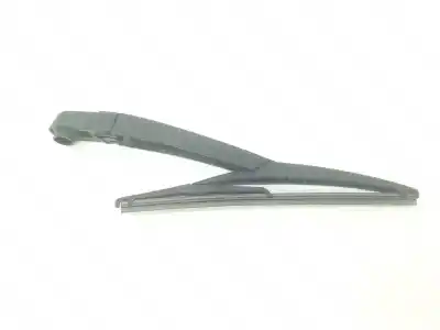 Second-hand car spare part rear windshield wiper arm for dacia duster ii 1.6 sce oem iam references 287815304r Second-hand car spare part rear windshield wiper arm for dacia duster ii 1.6 sce oem iam references 287815304r