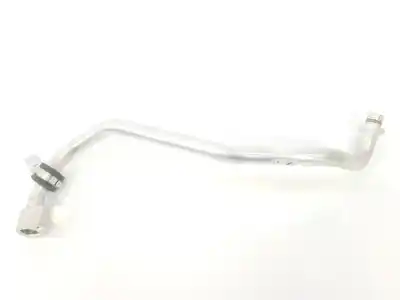 Second-hand car spare part air conditioning pipes for dacia duster ii 1.6 sce oem iam references 924802645r Second-hand car spare part air conditioning pipes for dacia duster ii 1.6 sce oem iam references 924802645r
