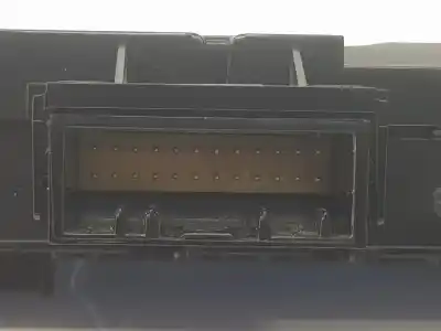 Peça sobressalente para automóvel em segunda mão interruptor 4 piscas - emergência por dacia duster ii 1.6 sce referências oem iam 283e87750r  283e87750r Peça sobressalente para automóvel em segunda mão interruptor 4 piscas - emergência por dacia duster ii 1.6 sce referências oem iam 283e87750r  283e87750r