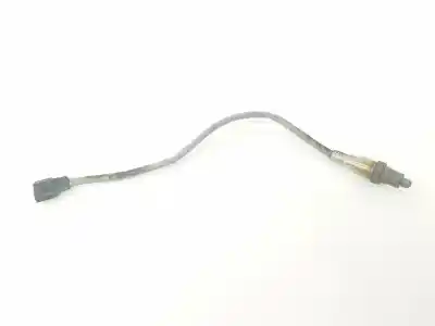 Автозапчасти б/у лямбда-зонд за dacia duster ii 1.6 sce ссылки oem iam 226901841r  226901841r Автозапчасти б/у лямбда-зонд за dacia duster ii 1.6 sce ссылки oem iam 226901841r  226901841r