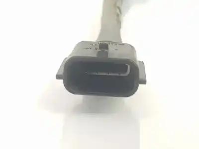 Автозапчасти б/у лямбда-зонд за dacia duster ii 1.6 sce ссылки oem iam 226901841r  226901841r Автозапчасти б/у лямбда-зонд за dacia duster ii 1.6 sce ссылки oem iam 226901841r  226901841r