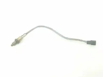 Second-hand car spare part lambda probe for dacia duster ii 1.6 sce oem iam references 226901841r Second-hand car spare part lambda probe for dacia duster ii 1.6 sce oem iam references 226901841r