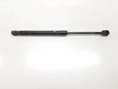 Peça sobressalente para automóvel em segunda mão amortecedores do tronco / porta por seat mii (kf1, ke1) 1.0 referências oem iam 1st827550c