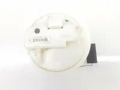 Second-hand car spare part fuel pump for dacia duster ii 1.6 sce oem iam references 172025410r Second-hand car spare part fuel pump for dacia duster ii 1.6 sce oem iam references 172025410r