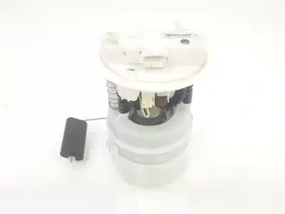 Автозапчасти б/у топливный насос за dacia duster ii 1.6 sce ссылки oem iam 172025410r  172025410r Автозапчасти б/у топливный насос за dacia duster ii 1.6 sce ссылки oem iam 172025410r  172025410r