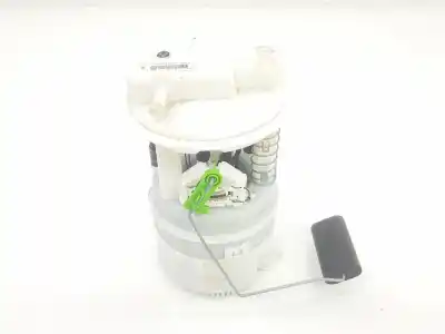 Автозапчасти б/у топливный насос за dacia duster ii 1.6 sce ссылки oem iam 172025410r  172025410r Автозапчасти б/у топливный насос за dacia duster ii 1.6 sce ссылки oem iam 172025410r  172025410r