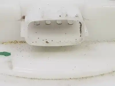 Автозапчасти б/у топливный насос за dacia duster ii 1.6 sce ссылки oem iam 172025410r  172025410r Автозапчасти б/у топливный насос за dacia duster ii 1.6 sce ссылки oem iam 172025410r  172025410r