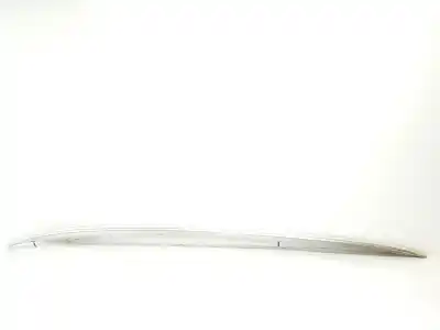 Автозапчасти б/у крышные бары за seat leon st (5f8) 1.6 tdi ссылки oem iam 5f9860021a  5f9860021a