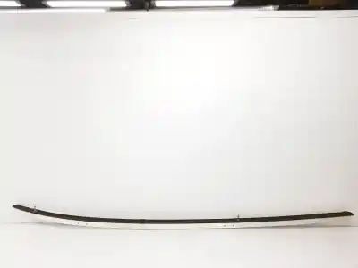 Автозапчасти б/у крышные бары за seat leon st (5f8) 1.6 tdi ссылки oem iam 5f9860021a  5f9860021a