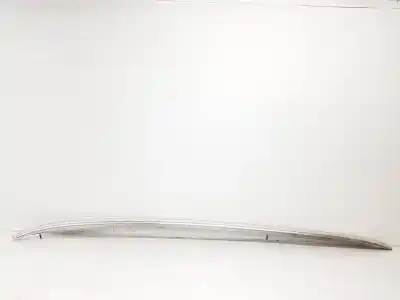 İkinci el araba yedek parçası çati barlari için seat leon st (5f8) style oem iam referansları 5f9860021a