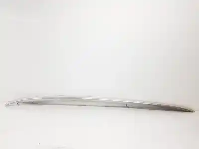 Автозапчасти б/у крышные бары за seat leon st (5f8) 1.6 tdi ссылки oem iam 5f9860021a  5f9860021a