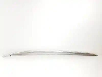 Автозапчасти б/у крышные бары за seat leon st (5f8) 1.6 tdi ссылки oem iam 5f9860021a  5f9860021a