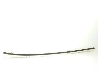 Автозапчасти б/у крышные бары за seat leon st (5f8) 1.6 tdi ссылки oem iam 5f9860021a  5f9860021a