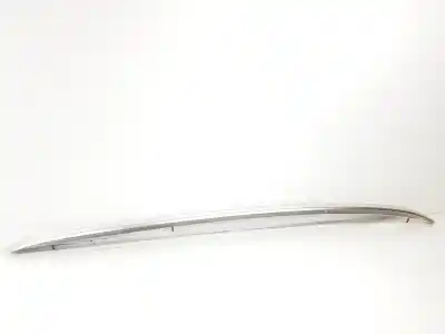 Автозапчасти б/у крышные бары за seat leon st (5f8) 1.6 tdi ссылки oem iam 5f9860022a  5f9860022a