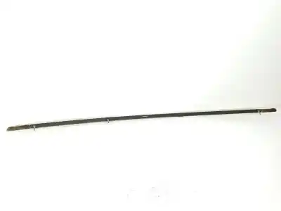 Автозапчасти б/у крышные бары за seat leon st (5f8) 1.6 tdi ссылки oem iam 5f9860022a  5f9860022a