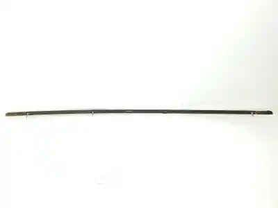 Автозапчасти б/у крышные бары за seat leon st (5f8) 1.6 tdi ссылки oem iam 5f9860022a  5f9860022a