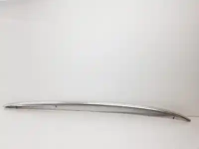 Автозапчасти б/у крышные бары за seat leon st (5f8) 1.6 tdi ссылки oem iam 5f9860022a  5f9860022a