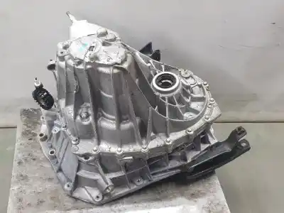 İkinci el araba yedek parçası patlanmis sanziman için dacia duster ii 1.6 sce oem iam referansları 320105582r  320105582r