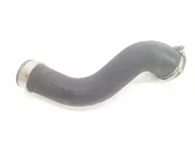 Second-hand car spare part intercooler hoses for clase c clase c berlina 2.2 cdi oem iam references a2045280982
