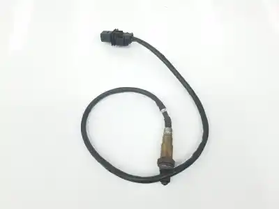Second-hand car spare part lambda probe for clase c clase c berlina 2.2 cdi oem iam references a0035427118  a0035427118