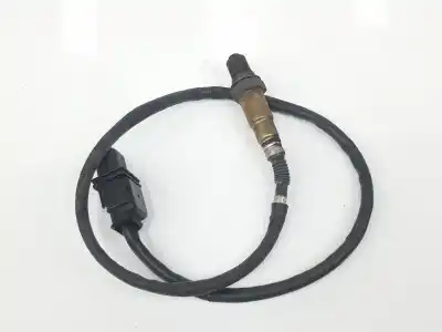 Second-hand car spare part lambda probe for clase c clase c berlina 2.2 cdi oem iam references a0035427118  a0035427118