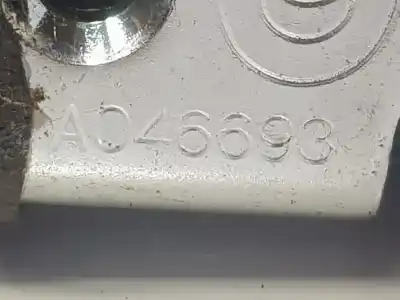 Автозапчасти б/у замок передней правой двери за lexus is200 2.2 dcat ссылки oem iam 6903053090  6903053090