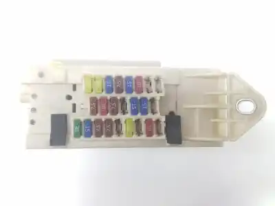 Автозапчасти б/у блок реле/предохранителей за lexus is200 2.2 dcat ссылки oem iam 8273053022  8273053022