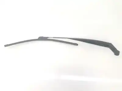 Second-hand car spare part front right windshield wiper arm for lexus is 200 (ds2/is2) 220d oem iam references 8521153070