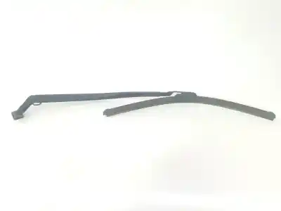 Second-hand car spare part front right windshield wiper arm for lexus is 200 (ds2/is2) 220d oem iam references 8521153070  8521153070