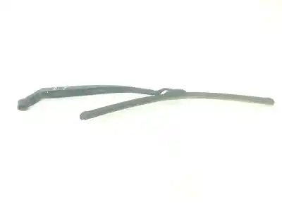 Second-hand car spare part left front windshield wiper arm for lexus is 200 (ds2/is2) 220d oem iam references 8522153070  8522153070