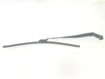 Second-hand car spare part left front windshield wiper arm for lexus is 200 (ds2/is2) 220d oem iam references 8522153070