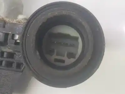 Second-hand car spare part driver left window regulator for lexus is 200 (ds2/is2) 220d oem iam references 6980230260  6980230260