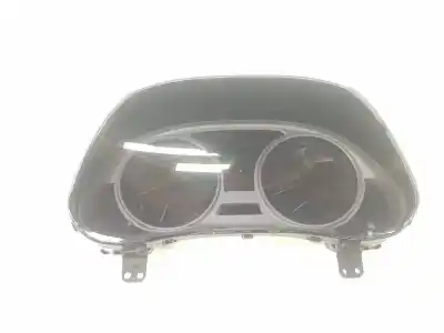 Second-hand car spare part dashboard for lexus is 200 (ds2/is2) 220d oem iam references 8380053671